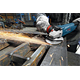 Meuleuse d'angle Bosch GWS 18-150 L