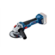 Meuleuse d'angle 125mm Bosch GWS 18V-10