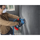 Meuleuse d'angle Bosch GWS 18V-11 PS