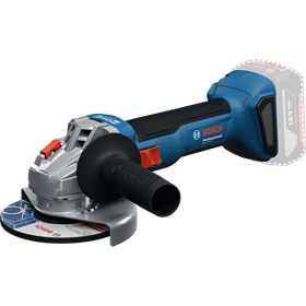 Meuleuse d'angle Bosch GWS 18V-8