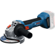 Meuleuse d'angle Bosch GWS 18V-8