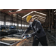 Meuleuse d'angle Bosch GWS 18V-8