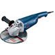 Meuleuse d'angle 230mm Bosch GWS 2200