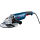Meuleuse d'angle. Bosch GWS 24-230 P