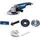 Meuleuse d'angle. Bosch GWS 24-230 P
