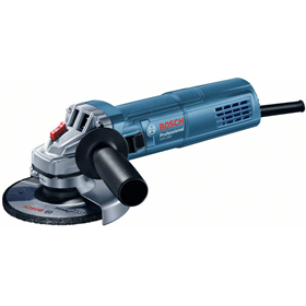 Meuleuse d'angle Bosch GWS 880