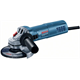 Meuleuse d'angle Bosch GWS 880