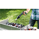 Tournevis sans fil 3,6 V Bosch IXO 7 
