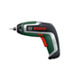 Tournevis sans fil 3,6 V Bosch IXO 7 