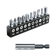 Tournevis sans fil 3,6 V Bosch IXO 7 