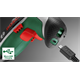 Tournevis sans fil 3,6 V Bosch IXO 7 