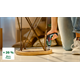 Tournevis sans fil 3,6 V Bosch IXO 7 