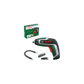 Tournevis sans fil Bosch IXO 7 Flexi