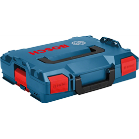 Coffret de transport robuste Bosch L-BOXX 102