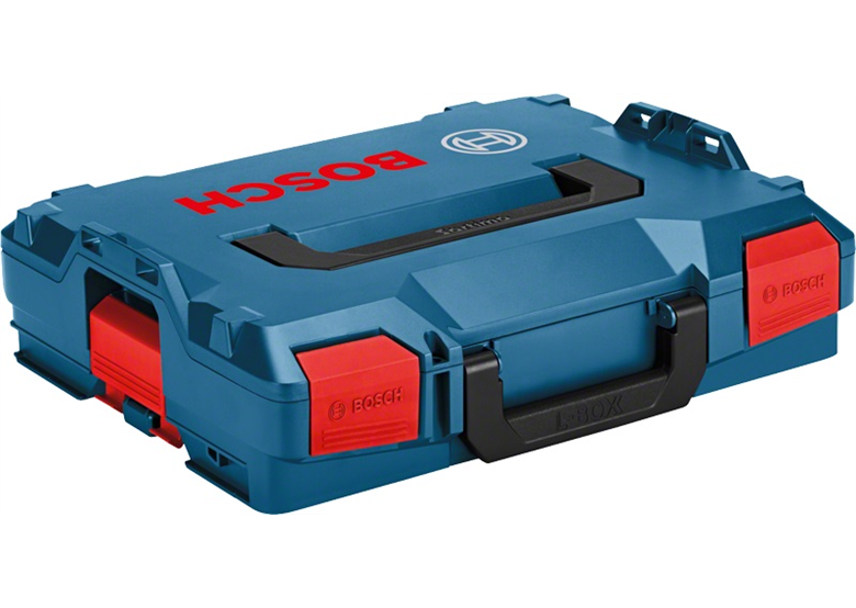 Coffret de transport robuste Bosch L-BOXX 102