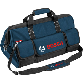 Sac à outils Bosch LBAG+