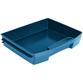 Tiroir Bosch LS-Tray 72