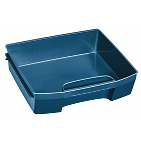 Tiroir pour LS-BOXX 306 Bosch LS-Tray 92