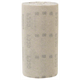 Maille de ponçage, rouleau 115x5000mm, G320 Bosch M480