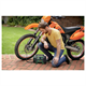 Compresseur sans fil Bosch PAO 18V