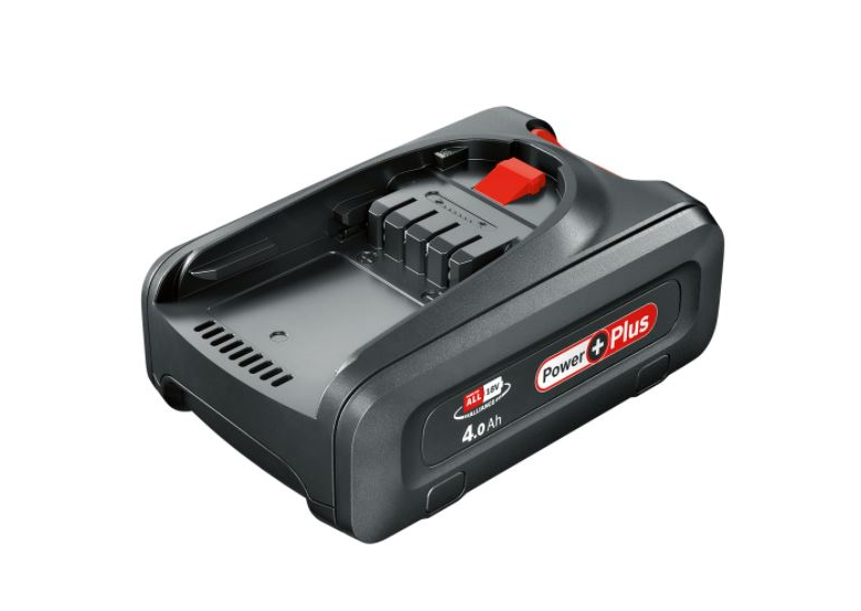 Batterie 18V 4.0Ah Bosch PBA 18V 4.0Ah PowerPlus 