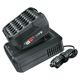 Pack batterie 18V 4.0Ah avec chargeur Bosch PBA 18V 4.0Ah W-C + AL 18V-44 CV