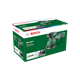 Ponceuse excentrique Bosch PEX 220 A