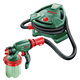 Pistolet pulvérisateur Bosch PFS 5000 E