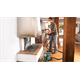 Pistolet pulvérisateur Bosch PFS 5000 E