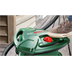 Pistolet pulvérisateur Bosch PFS 5000 E