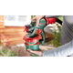Pistolet pulvérisateur Bosch PFS 5000 E