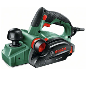 Rabot Bosch PHO 2000