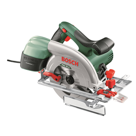 Scie circulaire Bosch PKS 55 A
