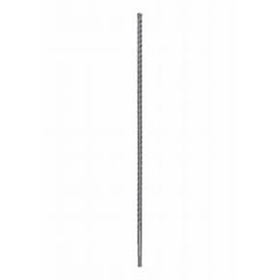 Foret SDS-plus 12mm Bosch PLUS-5X