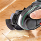 Outil multifonction Bosch PMF 220 CE 0603102000