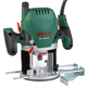 Défonceuse Bosch POF 1400 ACE