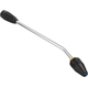 Lance roto/turbo pour GHP 5-55/500X Bosch Prima