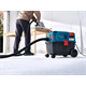 Aspirateur universel Bosch PRO GAS12-25LS