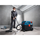 Aspirateur universel Bosch PRO GAS12-25LS