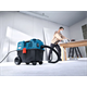 Aspirateur universel Bosch PRO GAS12-25LS