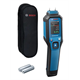 Hygromètre pour matériaux de construction Bosch PRO GMP 1-13