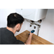 Hygromètre pour matériaux de construction Bosch PRO GMP 1-13