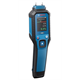 Hygromètre pour matériaux de construction Bosch PRO GMP 1-13