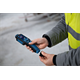 Hygromètre pour matériaux de construction Bosch PRO GMP 1-13