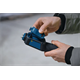 Hygromètre pour matériaux de construction Bosch PRO GMP 1-13