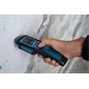 Hygromètre pour matériaux de construction Bosch PRO GMP 1-13
