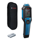 Hygromètre pour matériaux de construction Bosch PRO GMP 2-15