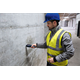 Hygromètre pour matériaux de construction Bosch PRO GMP 2-15