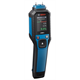 Hygromètre pour matériaux de construction Bosch PRO GMP 2-15