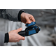 Hygromètre pour matériaux de construction Bosch PRO GMP 2-15